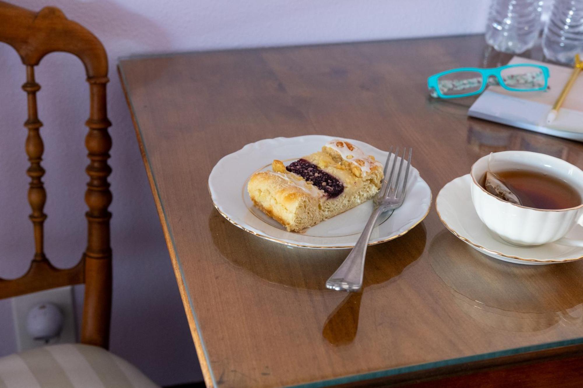The Pearl Inn Bed And Breakfast Ilwaco Exterior foto